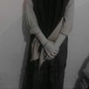 raisya.aidil.fitr