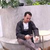 suryana.bjr