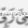 user3263506537604
