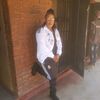 rutendo243