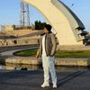 zayed_zezo1