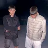 bogdanpetrunovic8