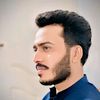 _mr_gumnaam_077_