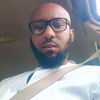 stan_teemah111