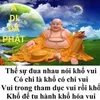 amitabhaadidaphat
