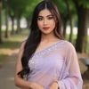 annu.kushmi.chaud