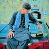 piandhgull Ahmadzai