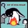imlmp_ok