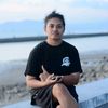alvinlay9