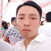 ngocdang01t06n2000