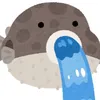 punipunimonster01