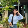 zanaanh05