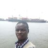 oluwaseyiayodeji