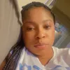 oyinkansiola1