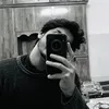 itx..sk