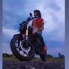 @Chan Myae Soe2468013579009876