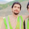 user878450542545arif