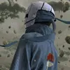 cruel_world_98