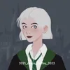 2021_draco_malfoy_2022