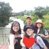 hien0808123