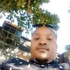 user116573254904