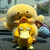 maimunah_haron
