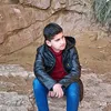 muhamad_goran062