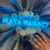 nayamkn