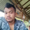 alam..nanda14