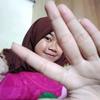 tya_atyah