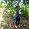 lanekamau254