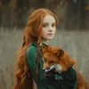 rouqixuanlee77
