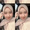 dilasuhaimii