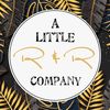 alittlernrcompany