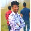 mohdsayful93