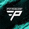 TheFUTPharmacist - مروان أحمد