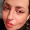 vigema8