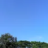 ciyapayaa._