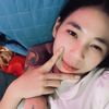 🦋 小如 🕊️