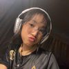 ka_jasmin0
