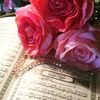 fizahakimi