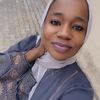 meerah_gee1