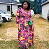 ezenda_ngonyezi