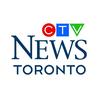 ctvnewstoronto