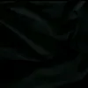 kaunghtetlz