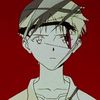 nuel.abyssal