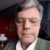 giuseppeandreott0