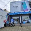 Vivo Exclusive store