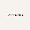 lostfairiesvintage