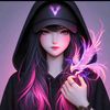 queen_vin5